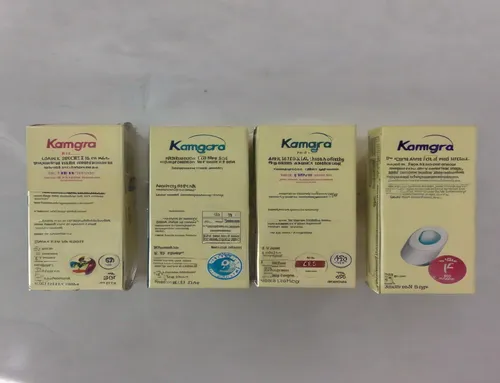 Kamagra 100mg gel prix